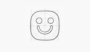 فروش آنلاین انواع کالا و محصولات دیجیتال